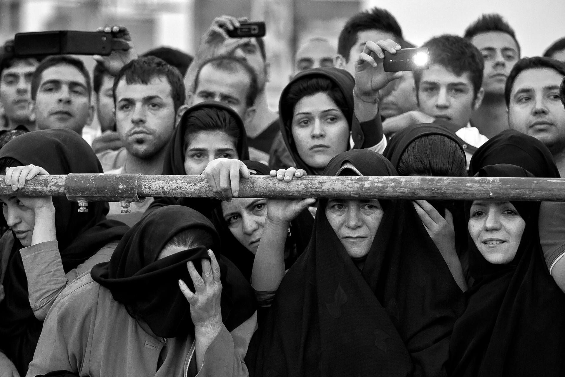Ebrahim-Noroozi-Death-Observers-1-of-8
