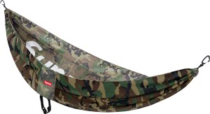 hammock buat kaum hypebeast rilisan Supreme