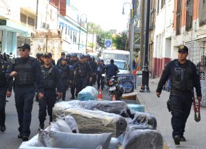 Operativo_Calle_Uruguay-3
