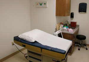 The nonpartisan Government Accountability Office released a report, which broadly examined abortion access across the country.