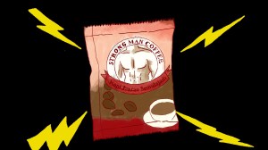 広まりつつある問題の〈ハード〉な事実。