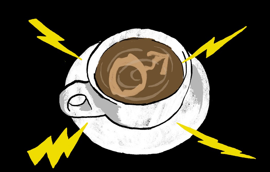 1550621124937-1527676120686-kopi3