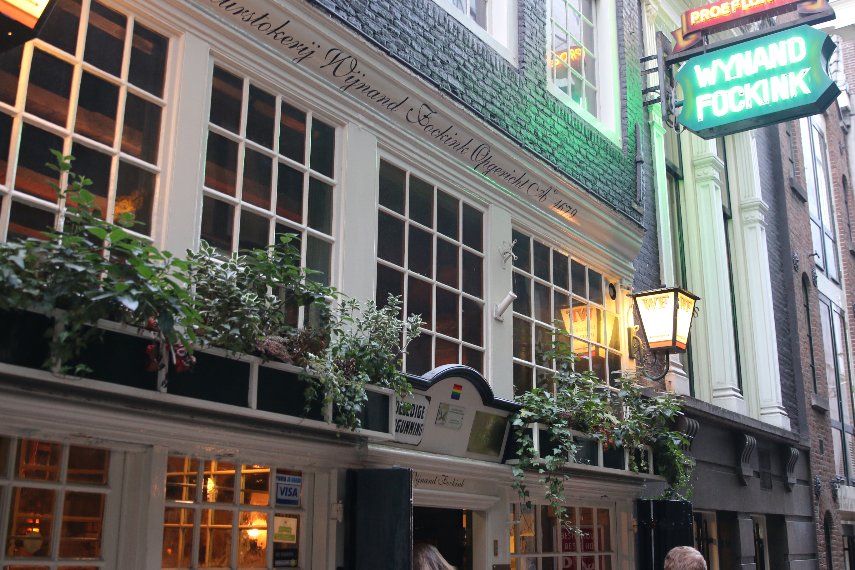 1550850800536-IMG_6654