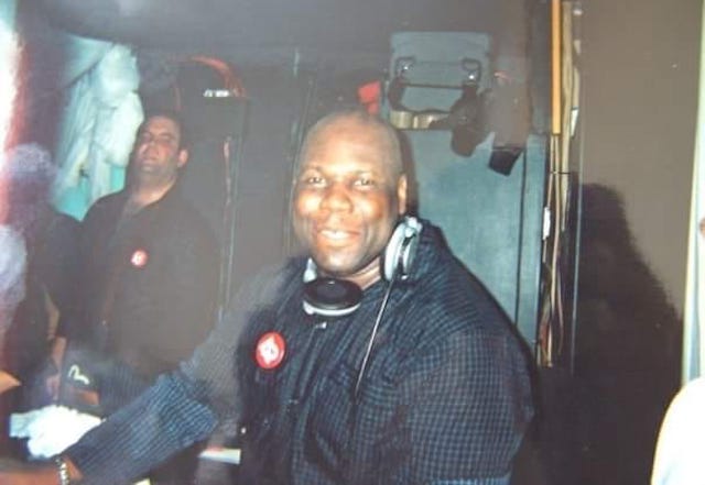 1551092189070-2002Carl-Cox-MiNT-Credit-Al-Gowan