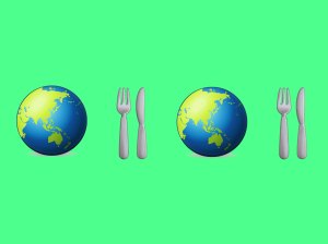 sustainable-restaurants-environment