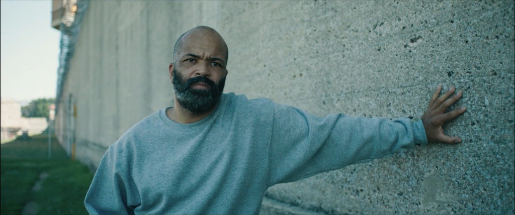 HBO’s New Film ‘O.G.’ Was Shot in an Active Prison