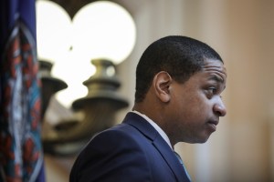 justin-fairfax