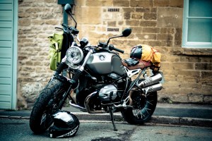 How to Pack for a Motorbike Adventure-2
