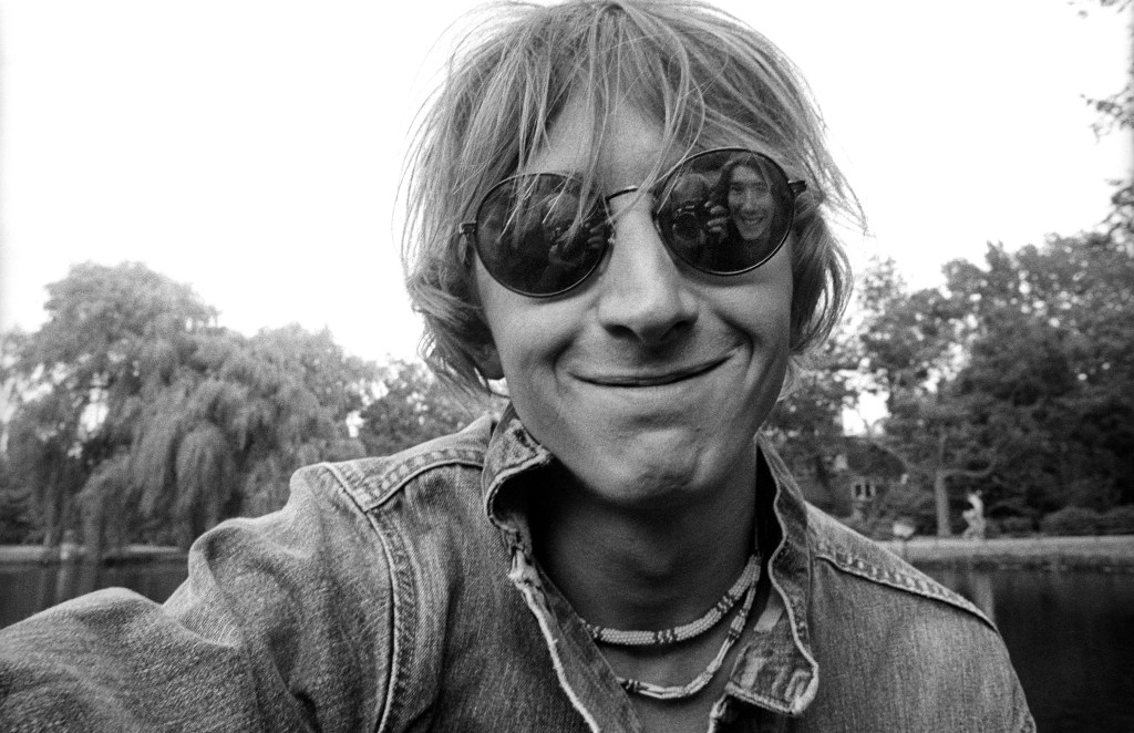 Remembering Mark Hollis, Pop Music’s Quiet Rebel