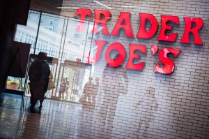 trader joes window 1