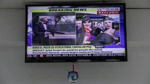 romania tv antena 3 vot kovesi televiziuni dezinformare