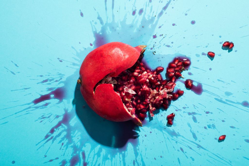 The Most Overhyped Wellness Promises, Debunked