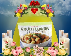 cauli gnocchi shrine 1
