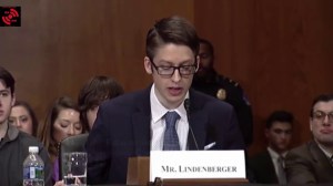 ethan-lindenberger