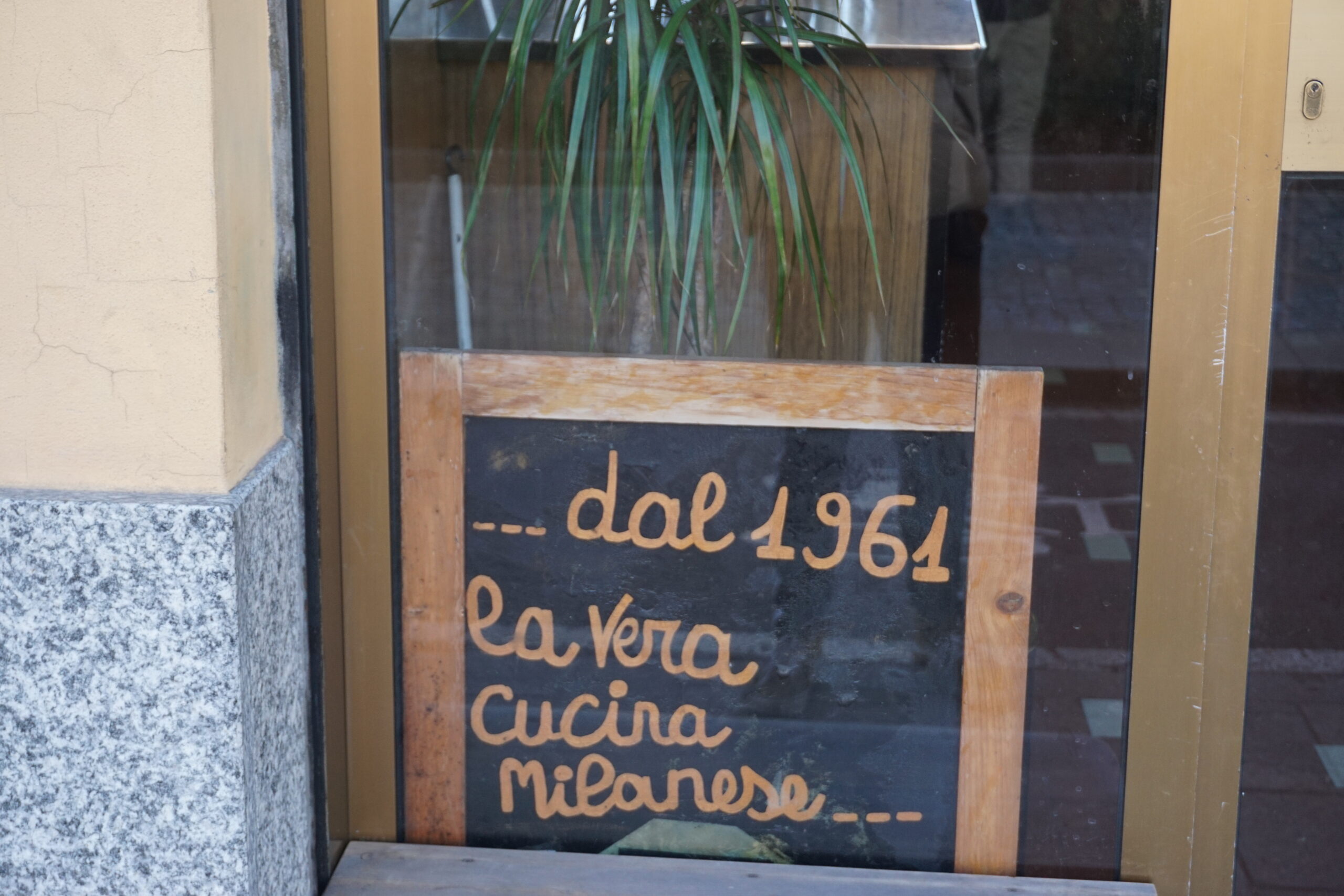 Da-Tomaso-Trattoria-Milano-1961