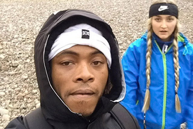 Examining the Tragic Bestival Drug Death of Louella Fletcher-Michie