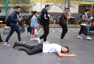 Is Sydney or Melbourne Better?