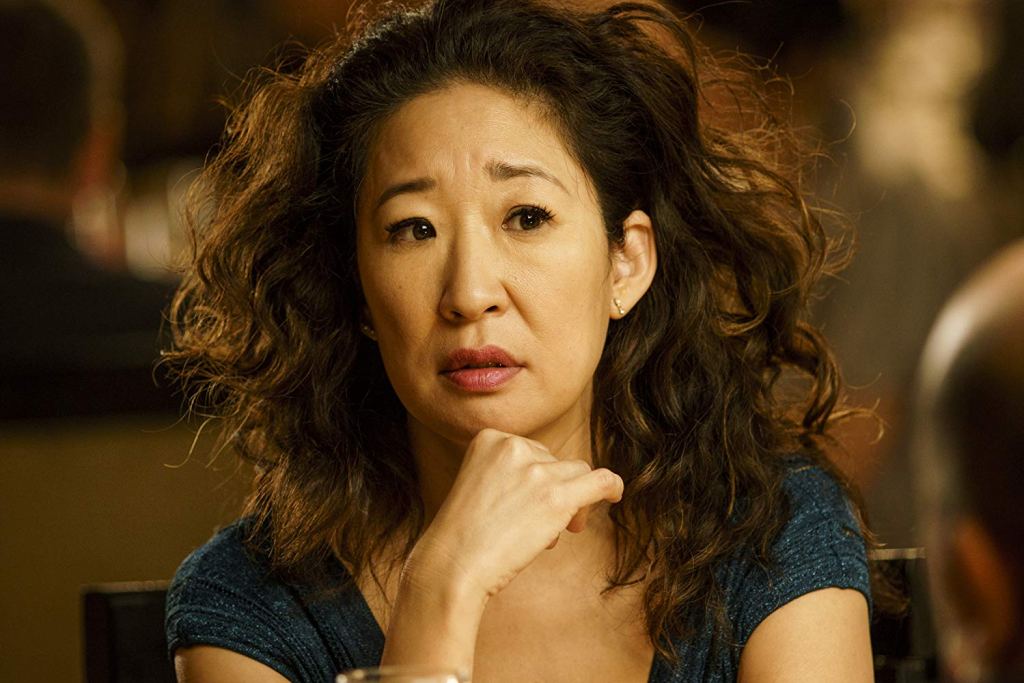 Tonton Trailer Season Dua ‘Killing Eve’, Serial Drama Detektif Terbaik di TV Saat ini