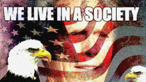 Cropped Boomer meme