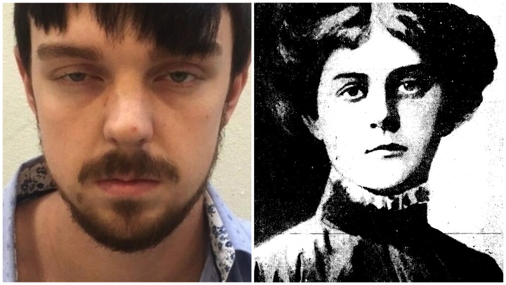 The Affluenza Murder Case That Shocked America 100 Years Ago