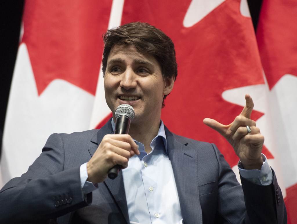 Will Canada Actually Lose 9,000 Jobs If SNC-Lavalin Is Prosecuted?
