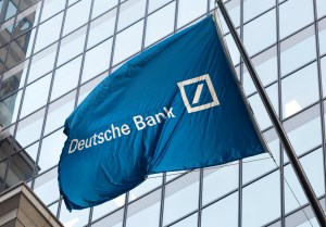 Two of Trump's banks just got subpoenaed for records