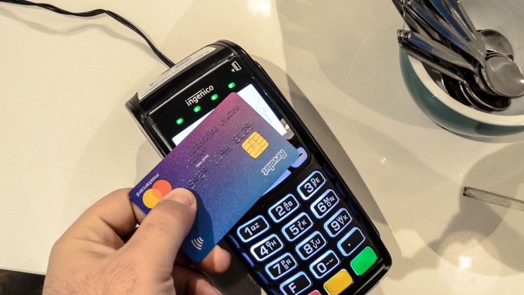 revolut, card revolut, revolut card