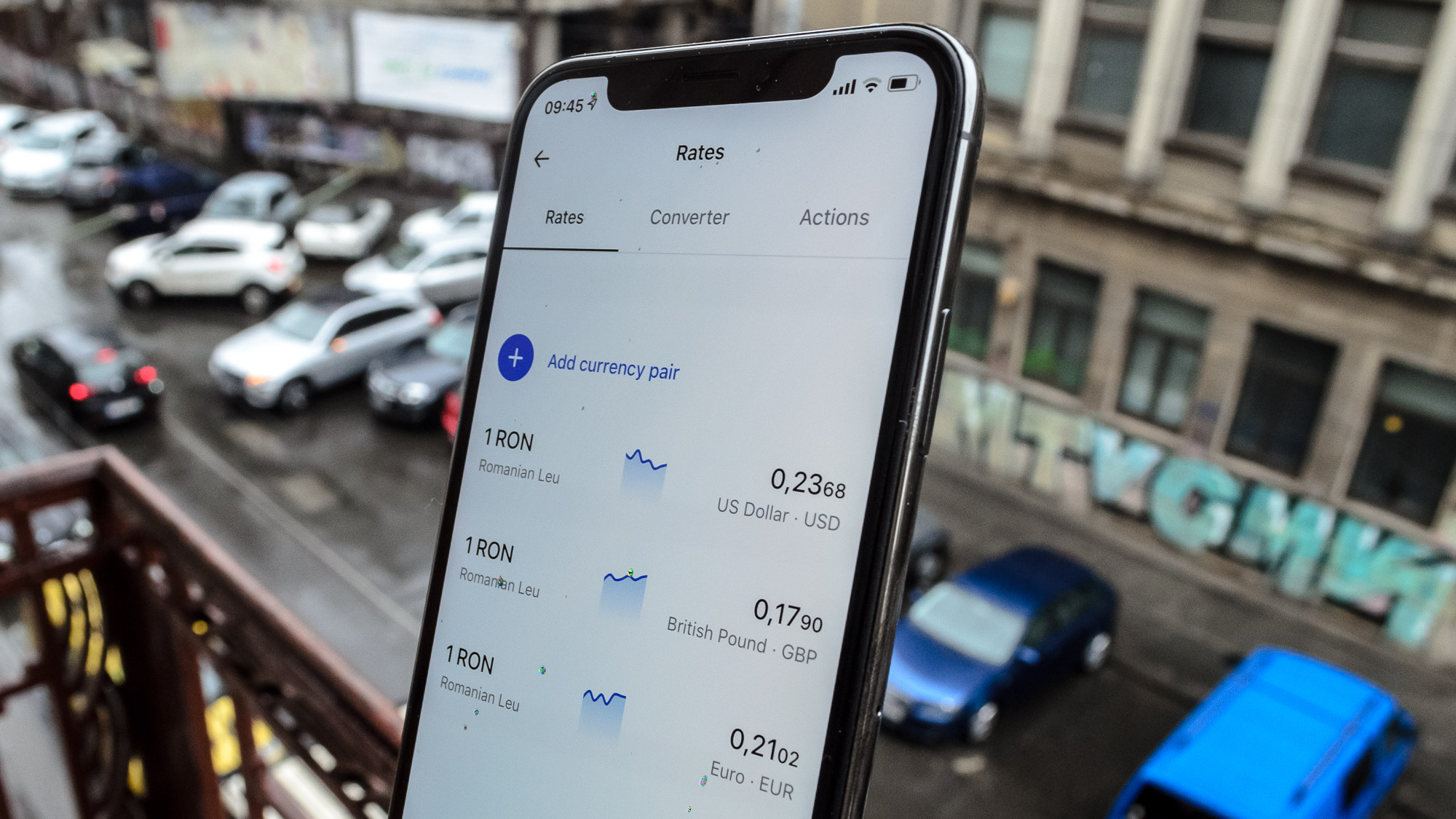 Revolut-in-Romania