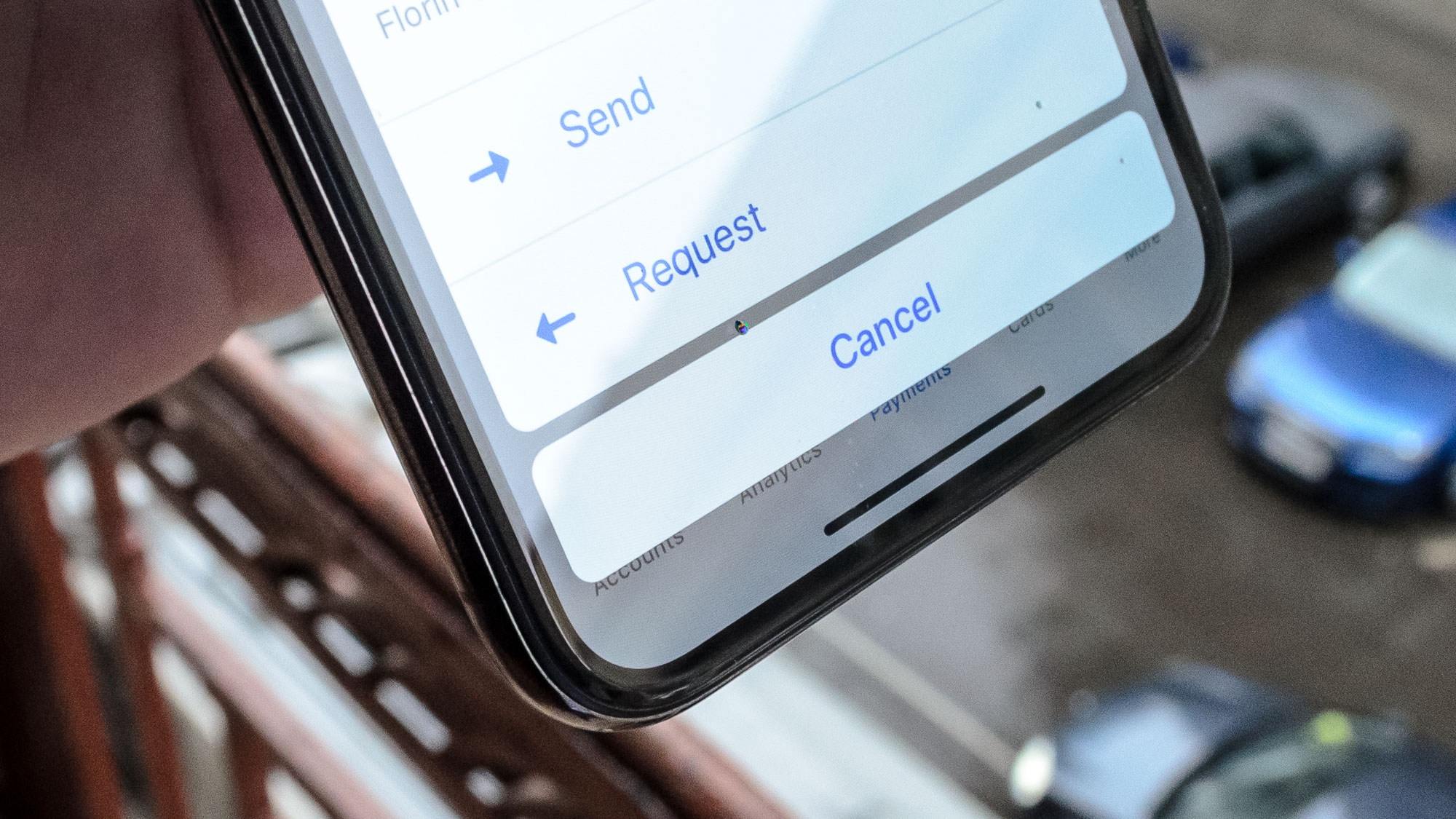 Revolut-in-Romania