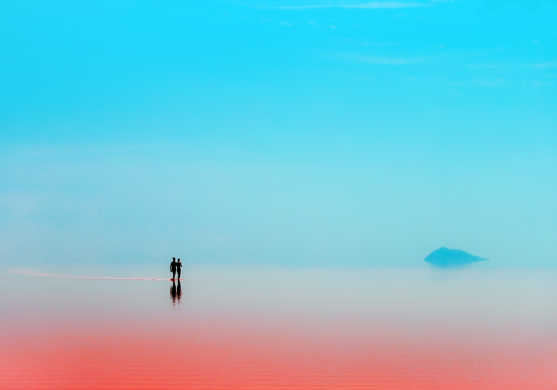 The-Lake-on-Its-Last-Legs-01