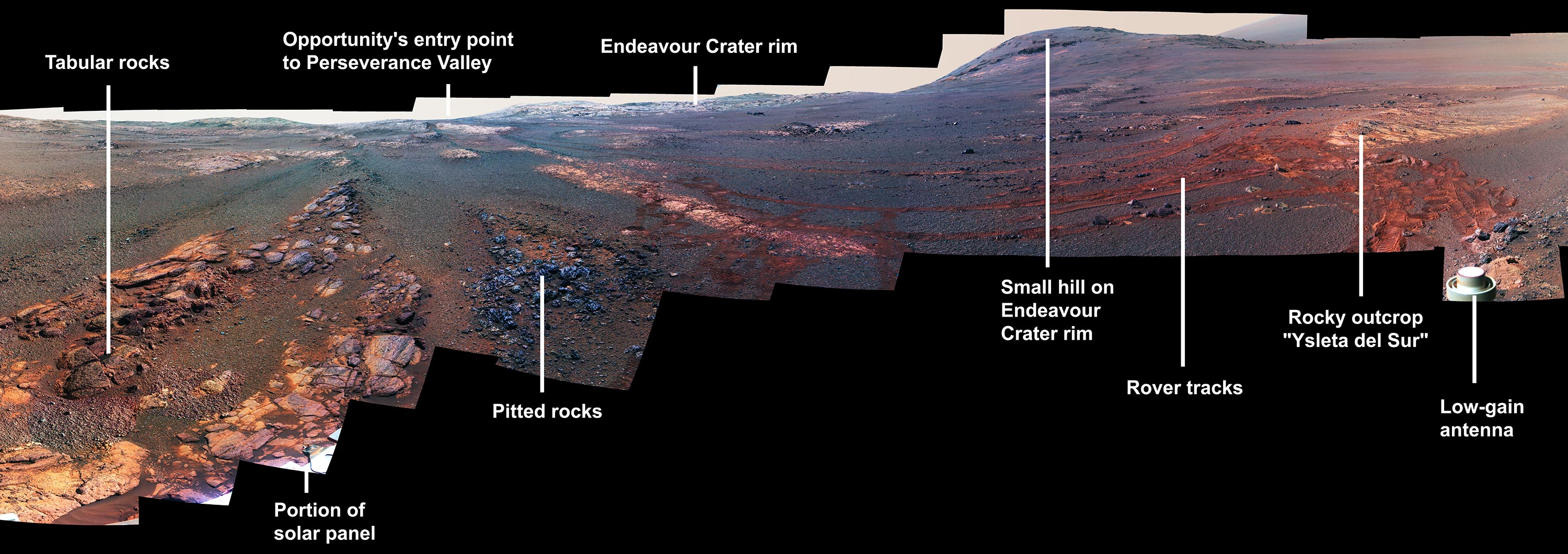 1552490223879-pia-22908-legacypan-annotated-nasa2