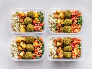 meal-prep-close-up-cuisine