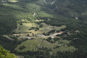 Château_de_Soleils