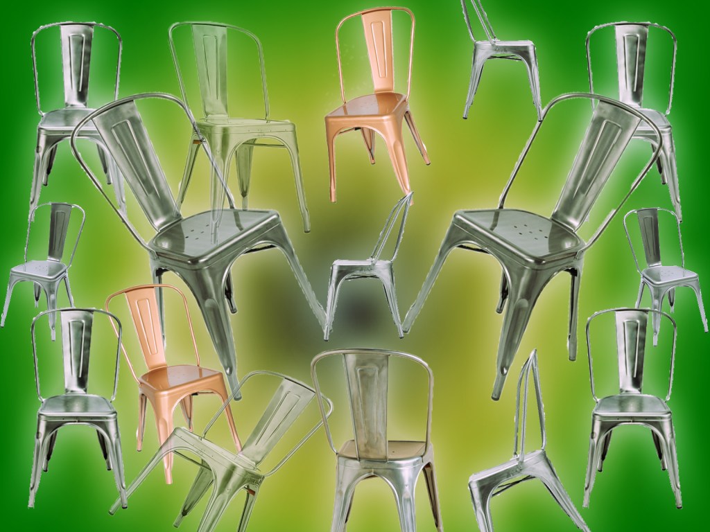 the-chair-1