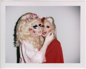 watch the trixie & katya show free