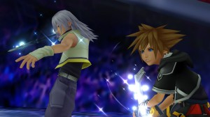 Image courtesy of Square Enix​