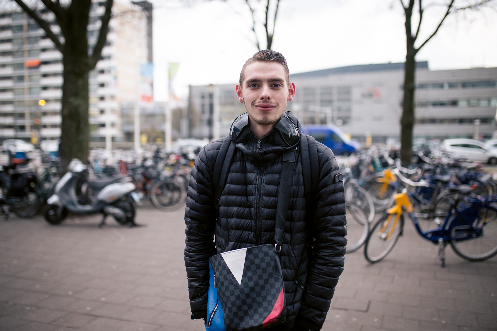1553013103977-Straatvraag-Kanaleneiland-1
