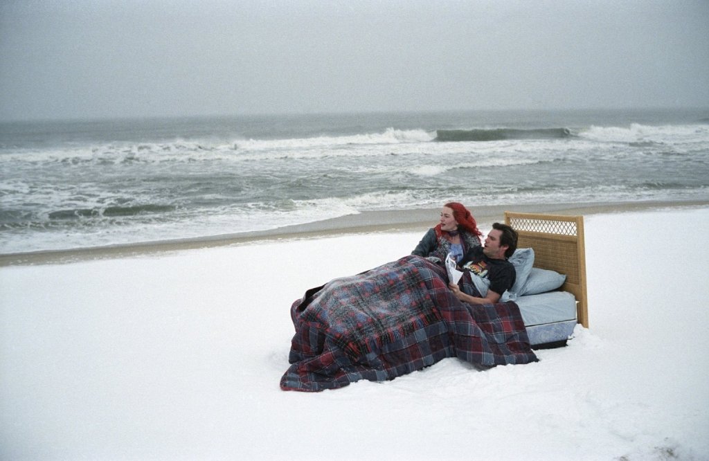 15 Years After ‘Eternal Sunshine,’ We Still Wish We Could Wipe Our Memories