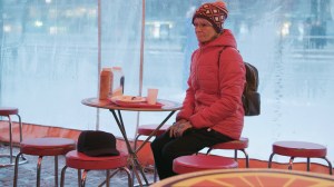 vnt-finlandclean-