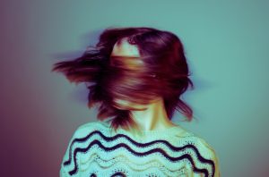 Comment j'ai découvert qu'on pouvait faire l'amour sans douleur