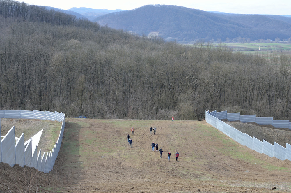 Ecoduct-at-Branisca_Lugoj-Deva-highway_WWF-Ro-3