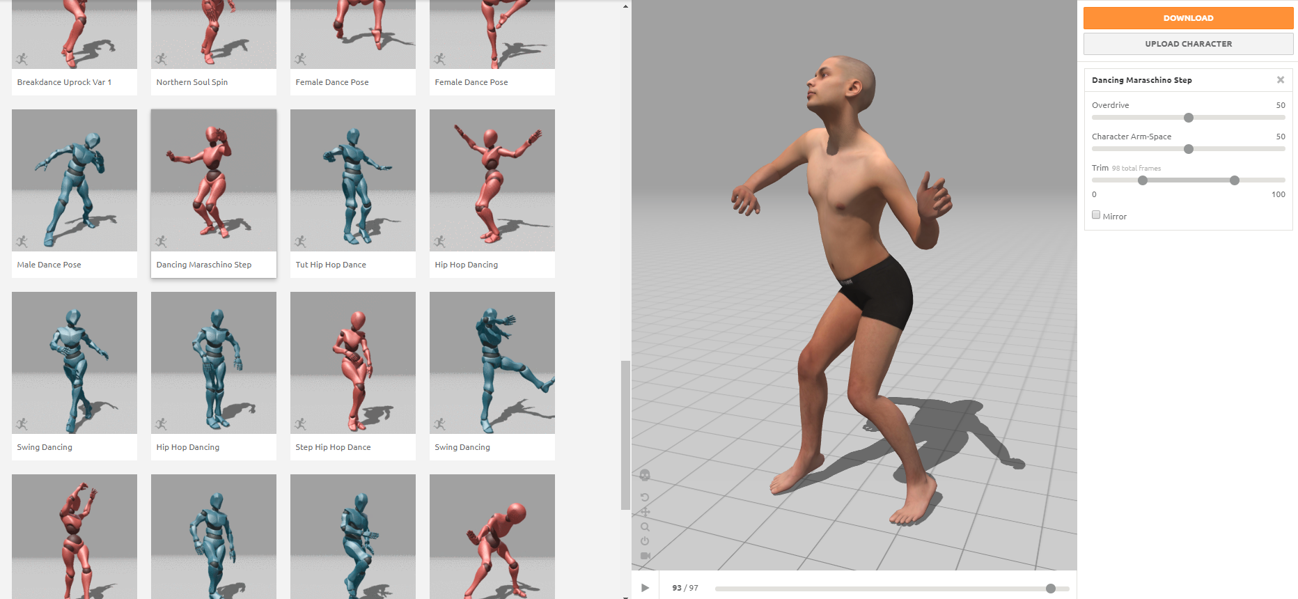1553194548085-image7