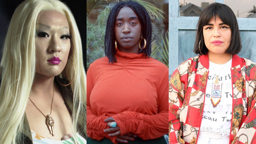 Queer Stories Reign Supreme at the Oakland Museum of California