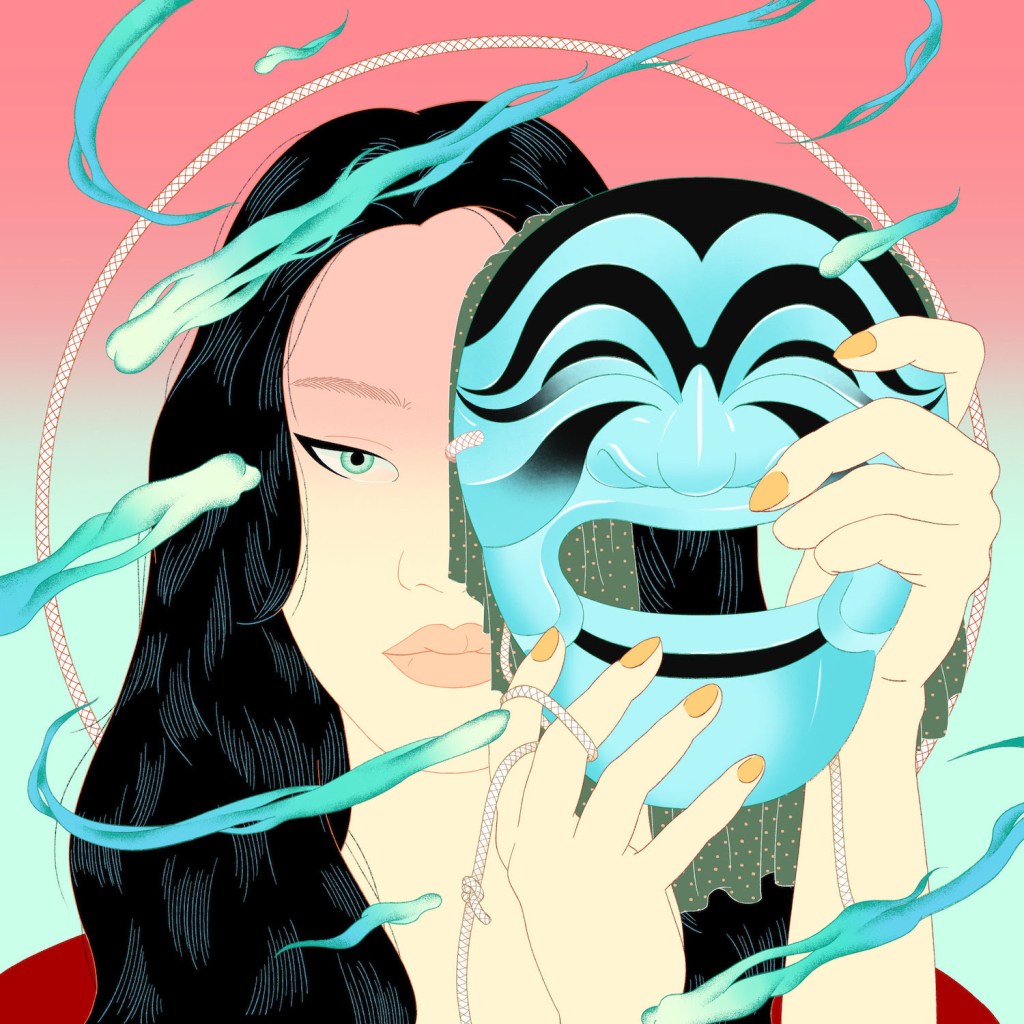 peggy gou’s ‘starry night’ and everything else you need to listen to today
