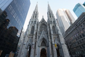 Archdiocese_CB
