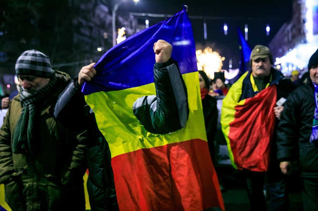Cum s-a bătut România cu corupția în ultimii 20 de ani și cine a câștigat