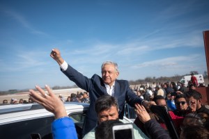 Andres-Manuel-López-Obrador