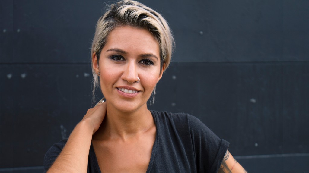 Islam Helped Me Find My Path as a Queer Sex Educator