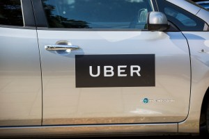 Uber and Lyft strike: Los Angeles drivers are fighting back against wage cuts
