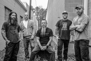 AVAIL 2019 by Chris Boarts Larson